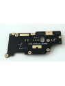 Placa termografica para Ulefone Armor 27 Pro 5G Ulefone Armor 27T Pro 5G calidad premium