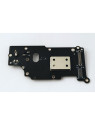 Placa termografica para Ulefone Armor 27 Pro 5G Ulefone Armor 27T Pro 5G calidad premium
