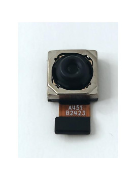 Camara trasera vision nocturna para Ulefone Armor 27 Pro 5G Ulefone Armor 27T Pro 5G calidad premium