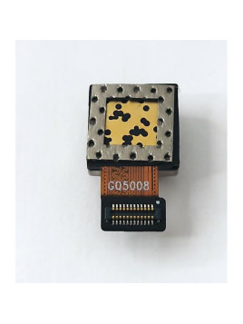 Camara trasera vision nocturna para Ulefone Armor 27 Pro 5G Ulefone Armor 27T Pro 5G calidad premium