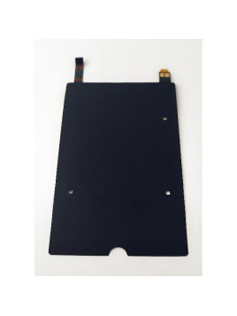 Antena NFC para Ulefone Armor 27 Pro 5G Ulefone Armor 27T Pro 5G calidad premium