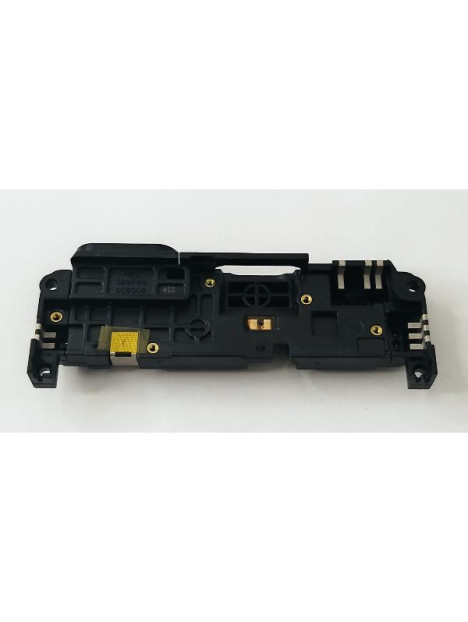 Buzzer para Ulefone Armor 27 Pro 5G Ulefone Armor 27T Pro 5G calidad premium