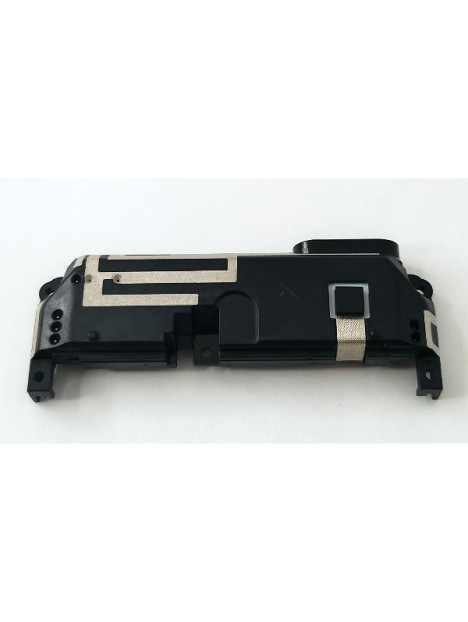 Buzzer para Ulefone Armor 27 Pro 5G Ulefone Armor 27T Pro 5G calidad premium