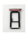 Soporte o bandeja sim plata para Doogee S200 5G calidad premium
