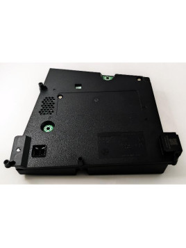 Power ADP-400GR 100-127V 200-240V para PlayStation 5 Slim calidad premium