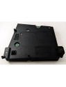 Power ADP-400GR 100-127V 200-240V para PlayStation 5 Slim calidad premium
