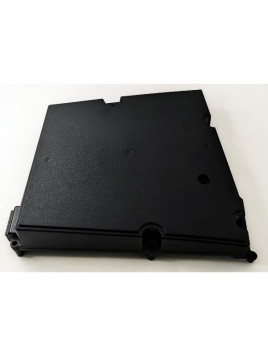 Power ADP-400GR 100-127V 200-240V para PlayStation 5 Slim calidad premium