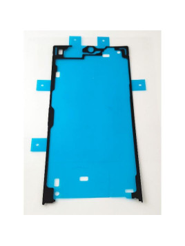 Adhesivo lcd para Samsung Galaxy S24 Ultra S928B GH81-24824A Service Pack