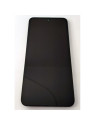 Pantalla lcd para Nothing CMF Phone 1 5G mas tactil negro con marco negro calidad Oled