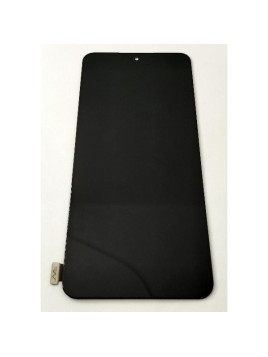 Pantalla lcd para Oneplus Nord 4 5G mas tactil negro calidad premium