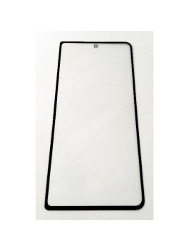 Cristal negro para Huawei Honor Magic V3 5G calidad premium