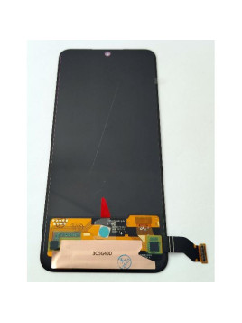 Pantalla lcd para Nothing CMF Phone 1 5G mas tactil negro calidad Oled