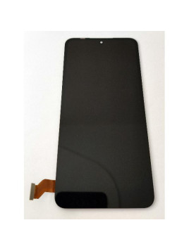 Pantalla lcd para Nothing CMF Phone 1 5G mas tactil negro calidad Oled