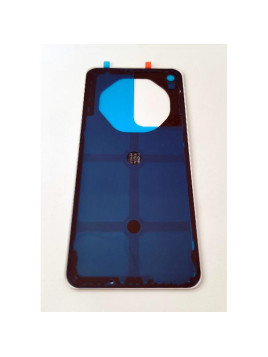 Tapa trasera o tapa bateria blanca para Oppo Find X8 Pro 5G