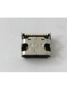 Puerto tipo C para PlayStation 5 Slim calidad premium