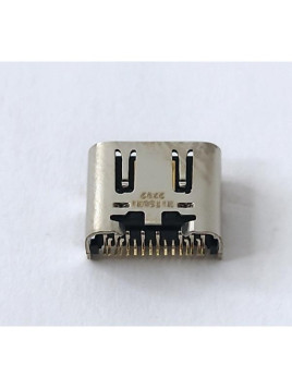 Puerto tipo C para PlayStation 5 Slim calidad premium