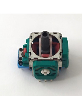 Joystick analogico 3D para PlayStation 5 Slim calidad premium