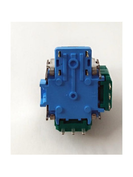 Joystick analogico 3D para PlayStation 5 Slim calidad premium