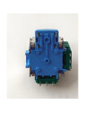 Joystick analogico 3D para PlayStation 5 Slim calidad premium