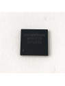 IC HDMI MN864739 para PlayStation 5 Slim calidad premium