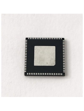 IC HDMI MN864739 para PlayStation 5 Slim calidad premium