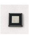 IC HDMI MN864739 para PlayStation 5 Slim calidad premium