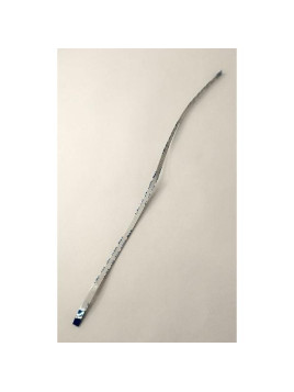 Cable Switch para PlayStation 5 Slim calidad premium