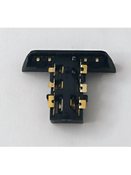 Conector de auricular para PlayStation 5 Slim calidad premium