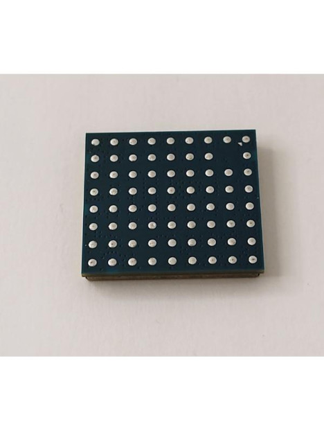 Modulo bluetooth para PlayStation 5 Slim calidad premium
