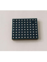 Modulo bluetooth para PlayStation 5 Slim calidad premium