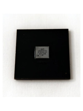 IC CXD90062GG para PlayStation 5 Slim calidad premium