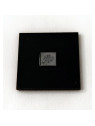 IC CXD90062GG para PlayStation 5 Slim calidad premium
