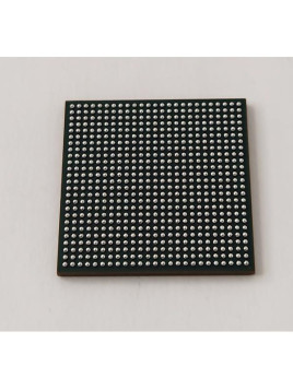 IC CXD90062GG para PlayStation 5 Slim calidad premium