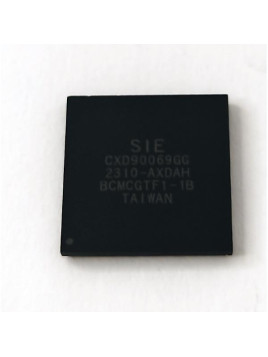 IC CXD90069GG para PlayStation 5 Slim calidad premium