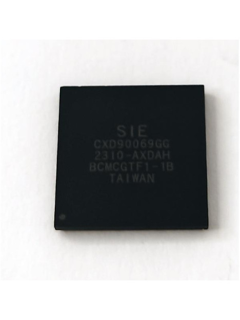 IC CXD90069GG para PlayStation 5 Slim calidad premium