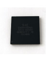 IC CXD90069GG para PlayStation 5 Slim calidad premium
