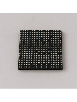 IC CXD90069GG para PlayStation 5 Slim calidad premium