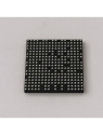 IC CXD90069GG para PlayStation 5 Slim calidad premium