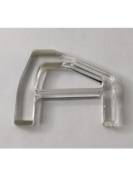 Soporte version digital para PlayStation 5 Slim calidad premium