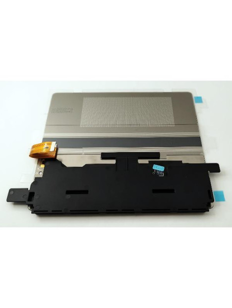 Pantalla lcd frontal para Huawei Honor Magic V2 5G calidad premium