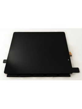 Pantalla lcd frontal para Huawei Honor Magic V2 5G calidad premium