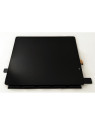 Pantalla lcd frontal para Huawei Honor Magic V2 5G calidad premium