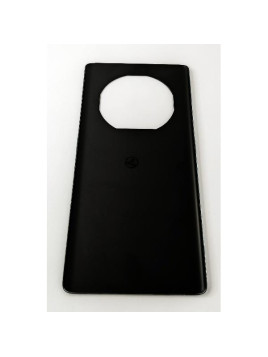 Tapa trasera o tapa bateria verde para Cubot Hafury Meet