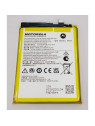 Bateria MB50 5000mAh para Motorola Moto G200 5G SB18D10749 Service Pack