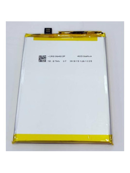 Bateria MB50 5000mAh para Motorola Moto G200 5G SB18D10749 Service Pack