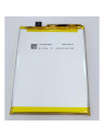 Bateria MB50 5000mAh para Motorola Moto G200 5G SB18D10749 Service Pack