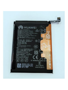 Bateria HB446486ECW 3900mAh para Huawei P Smart Pro 2019 24022915 Service Pack