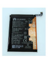 Bateria HB446486ECW 3900mAh para Huawei P Smart Pro 2019 24022915 Service Pack