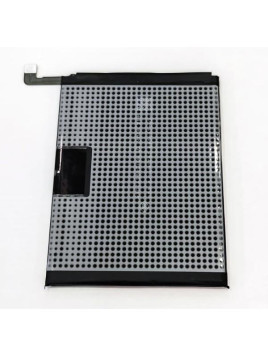 Bateria HB446486ECW 3900mAh para Huawei P Smart Pro 2019 24022915 Service Pack