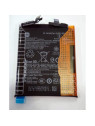 Bateria BP4Q 4610mAh para Xiaomi 14 1330102000115B Service Pack